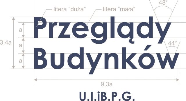 pomiary instalacji elektrycznej Kamienna Góra